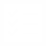 entrega de resultados seo